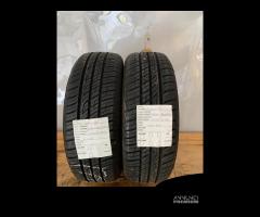 2 GOMME USATE ESTIVO 1756014 - CP9471771