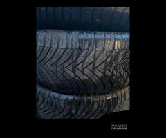 4 GOMME USATE QUATTRO STAGIONI 2155018 - CP4064119