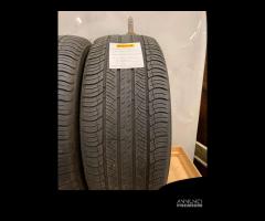 4 GOMME USATE ESTIVO 2555520 - CP7451517