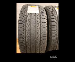 4 GOMME USATE ESTIVO 2555520 - CP7451517 - 2