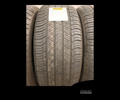 4 GOMME USATE ESTIVO 2555520 - CP7451517 - 3