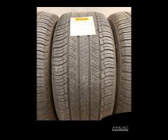 4 GOMME USATE ESTIVO 2555520 - CP7451517