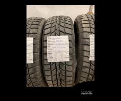 4 GOMME USATE INVERNALE 1656014 - CP6801673