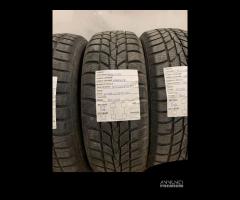 4 GOMME USATE INVERNALE 1656014 - CP6801673