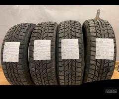 4 GOMME USATE INVERNALE 1656014 - CP6801673