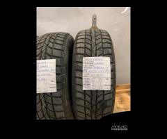 4 GOMME USATE INVERNALE 1656014 - CP6801673