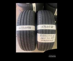 2 GOMME USATE ESTIVO 2256516 - CP42910788