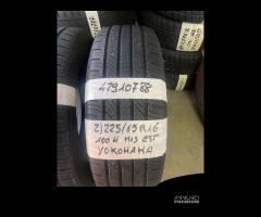 2 GOMME USATE ESTIVO 2256516 - CP42910788