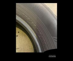 2 GOMME USATE ESTIVO 2256516 - CP42910788