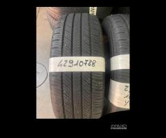 2 GOMME USATE ESTIVO 2256516 - CP42910788