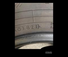 2 GOMME USATE ESTIVO 2256516 - CP42910788