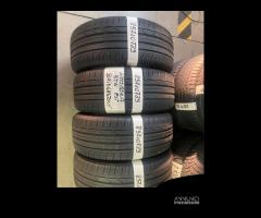 4 GOMME USATE ESTIVO 2255517 - CP85710789