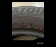 4 GOMME USATE ESTIVO 2255517 - CP85710789