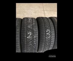 4 GOMME USATE INVERNALE 2454519 - CP40010787