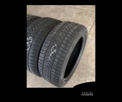 4 GOMME USATE INVERNALE 2454519 - CP40010787