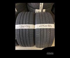 4 GOMME USATE ESTIVO 2454018 - CP47510784 - 2