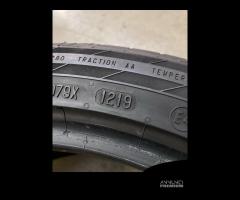 4 GOMME USATE ESTIVO 2454018 - CP47510784 - 3