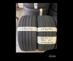 4 GOMME USATE ESTIVO 2454018 - CP47510784 - 5