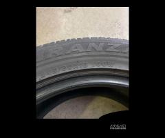 2 GOMME USATE ESTIVO 2455018 - CP89810782