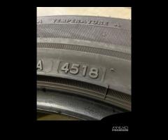 2 GOMME USATE ESTIVO 2455018 - CP89810782 - 2