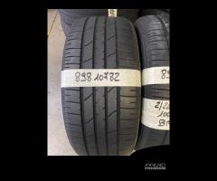 2 GOMME USATE ESTIVO 2455018 - CP89810782