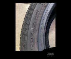 2 GOMME USATE ESTIVO 1955016 - CP57810780