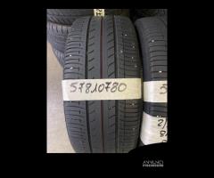 2 GOMME USATE ESTIVO 1955016 - CP57810780