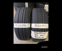 2 GOMME USATE ESTIVO 1955516 - CP24810781