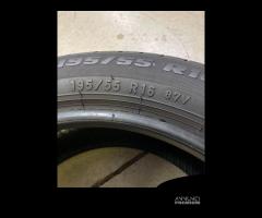 2 GOMME USATE ESTIVO 1955516 - CP24810781 - 2