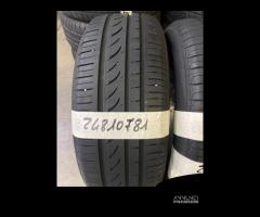 2 GOMME USATE ESTIVO 1955516 - CP24810781