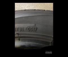 2 GOMME USATE ESTIVO 1955516 - CP24810781 - 4