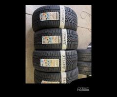 4 GOMME NUOVE QUATTRO STAGIONI 2254018 - CP3951077