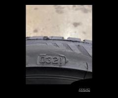 4 GOMME NUOVE QUATTRO STAGIONI 2254018 - CP3951077