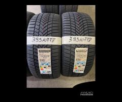 4 GOMME NUOVE QUATTRO STAGIONI 2254018 - CP3951077 - 3