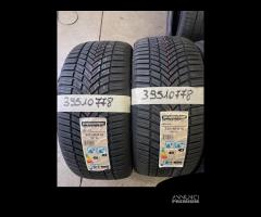 4 GOMME NUOVE QUATTRO STAGIONI 2254018 - CP3951077 - 5