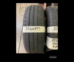 2 GOMME USATE ESTIVO 2157516C - CP77110775