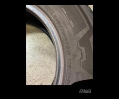 2 GOMME USATE ESTIVO 2157516C - CP77110775 - 3