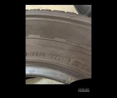 2 GOMME USATE ESTIVO 2157516C - CP77110775