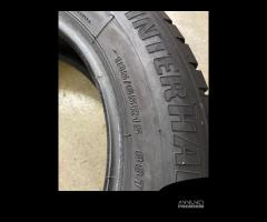 4 GOMME USATE INVERNALE 1856515 - CP48910771