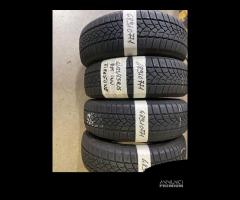 4 GOMME USATE INVERNALE 1856515 - CP48910771