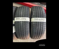 4 GOMME USATE ESTIVO 2256517 - CP99510773