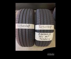 2 GOMME USATE ESTIVO 2055516 - CP74910768