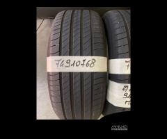 2 GOMME USATE ESTIVO 2055516 - CP74910768