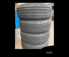 4 GOMME USATE ESTIVO 2056016 - CP6689795