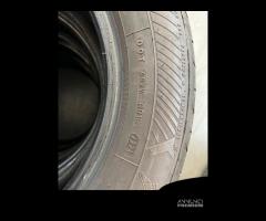 4 GOMME USATE ESTIVO 2056016 - CP6689795