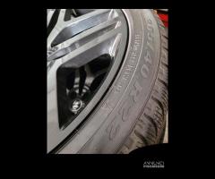 CERCHI E GOMME 2654022 LAND ROVER - CPR895219