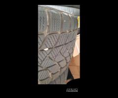 CERCHI E GOMME 2055017 VOLVO - CPR229261