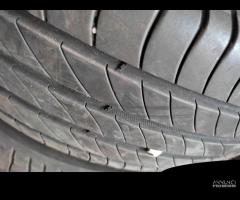 CERCHI E GOMME 2156016 FIAT - CPR157259