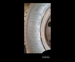 CERCHI E GOMME 1856514 LANCIA - CPR911260 - 2