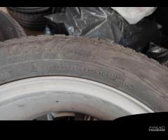 CERCHI E GOMME 2255517 BMW - CPR261258